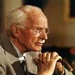 Escucha Carl Gustav Jung - iVoox