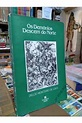 Livro: Os Demônios Descem do Norte - Delcio Monteiro de Lima | Estante ...
