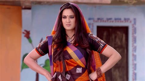 Watch Begusarai Quick Recap Tv Serial 10th April 2020 Full Episode