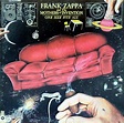[Review] Frank Zappa and the Mothers of Invention: One Size Fits All ...