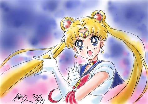Jun 02, 2021 · 2021.6.2 wed 20:00 注目記事 【2021秋アニメ】来期（10月放送開始）新作アニメ一覧. 【旧アニメ】セーラームーンファン必見!香川久の最新セラ ...