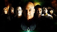 Foto de la película Star Trek: Primer contacto - Foto 4 por un total de ...
