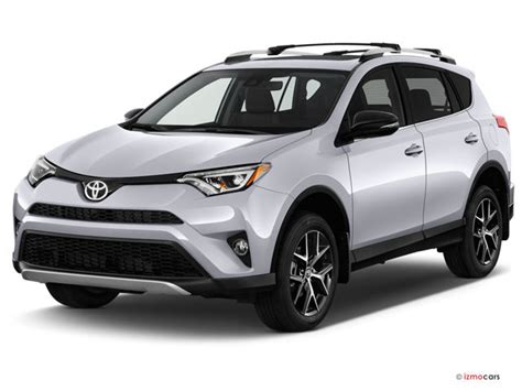 News best price program for great savings at your local toyota dealer. 2017 Toyota RAV4 Prices, Reviews, & Pictures | U.S. News ...