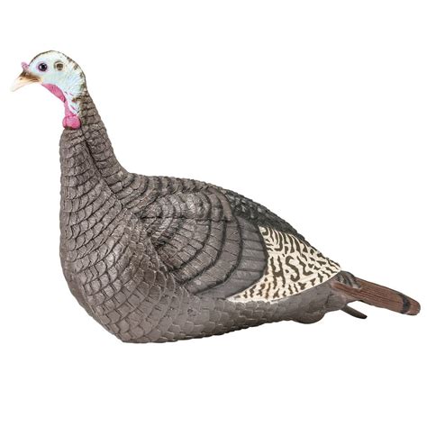 gander t guide for the turkey hunter in your life gander rv