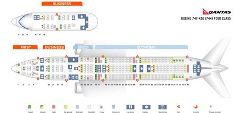 Lufthansa Seating Chart Boeing Bios Pics Hot Sex Picture