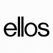 Ellos rabattkod - 40% rabatt på din beställning! - februari 2017