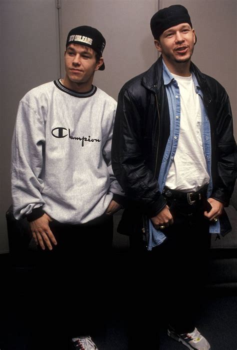 Here are some of the best. 207 best images about wahlberg brothers on Pinterest ...