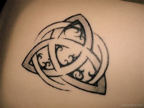 Pagan Tattoos Tattoo Designs Tattoo Pictures