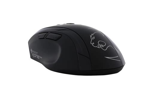 Sehen sie sich hier kostenlos das handbuch für roccat kone emp an. ROCCAT KONE EMP - Max Performance RGB Gaming Mouse, Black - Newegg.ca