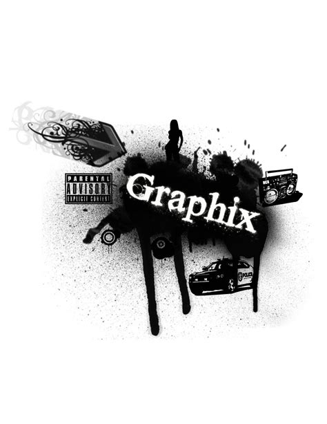 Graphix Design By Deckxdezigns On Deviantart