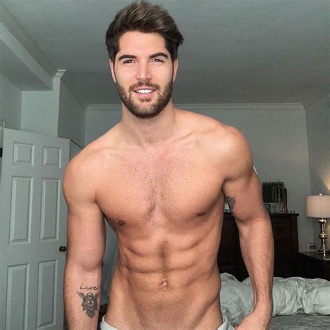 Pin On Nick Bateman