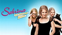 Watch Sabrina: The Teenage Witch Online at Hulu