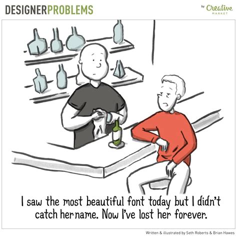 Designer Problems 29 Drinking For Two Graphic Design Humor Graphic
