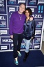 Michael Rapaport Found Happiness in His Second Marriage to His Current ...