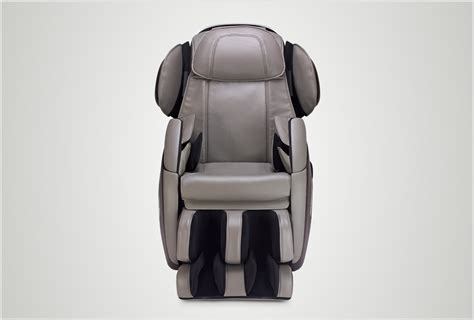 Osim Webshop Osim Unano Massage Chair