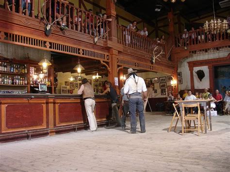 Pin By Megan Shurtleff On Old Timey Saloon Old West Saloon Western