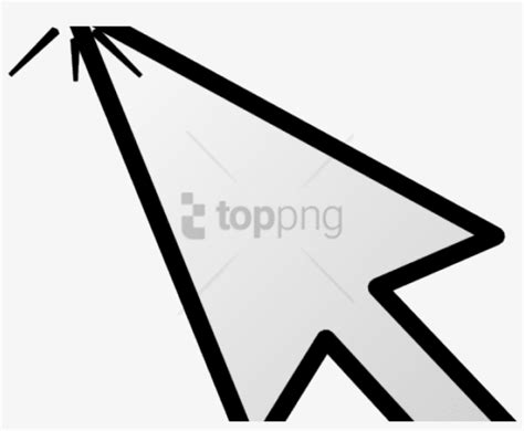 Custom Cursor Clipart 10 Free Cliparts Download Images On Clipground 2023