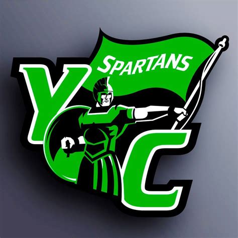 York College Spartans Wrestling York Pa