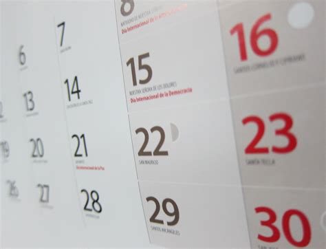 Calendario Laboral Andalucía 2022 Estos Son Los Días Festivos Del