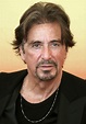 Al Pacino - Turkcewiki.org
