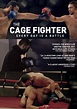 The Cage Fighter – Entertainment Ave!