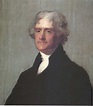 File:Thomas Jefferson.jpg - Wikipedia