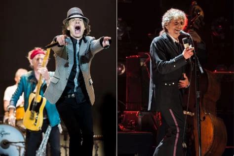‘not Fade Away Soundtrack Features Rolling Stones Bob Dylan More