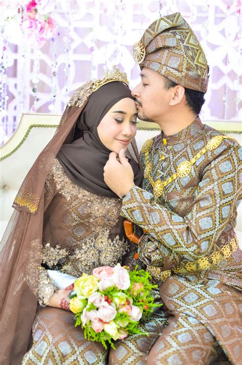 Sebenarnya, tidak ada doa khusus untuk meminta jodoh. Doa Lancarkan Jodoh Buat Lelaki Dan Wanita - Pesona Pengantin