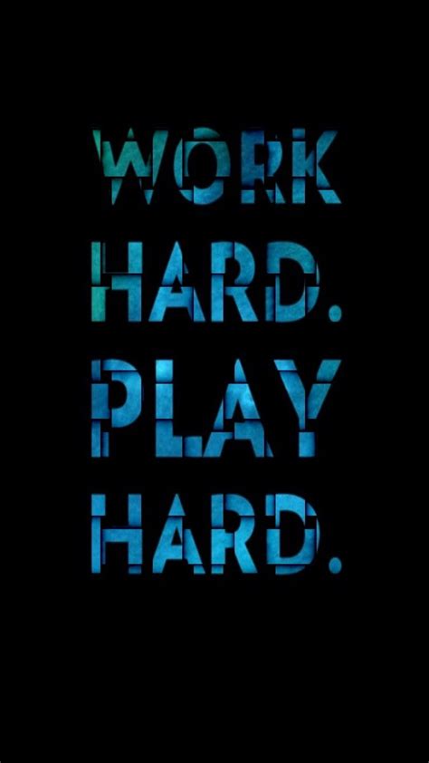 Here you can get the best inspirational quotes wallpapers for your desktop and mobile devices. Inspirational Quotes Wallpapers for Mobile (6 of 20 ...