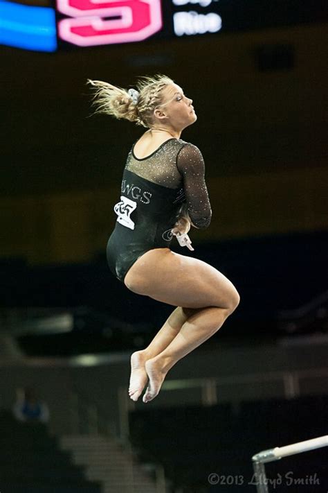 199 Best Gymnastics Uneven Bars Images On Pinterest