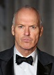 Picture of Michael Keaton