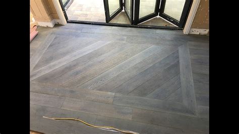 Floor Border Design Premium Natural Stone Marble Flooring Border