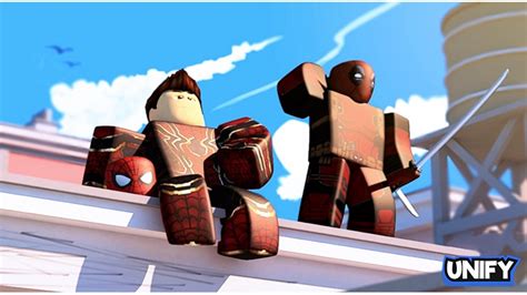 Superhero simulator is really a new roblox simulator game and it has become among the more popular games with this gaming platform. 2 Player Superhero Tycoon - Roblox