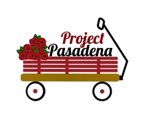 Project Pasadena