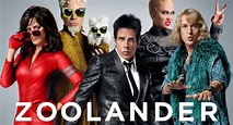 Geetha's What To Watch: Zoolander 2, Deadpool and more! - Reelmama.com