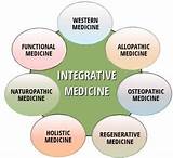 Integrative Medicin