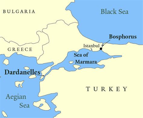 Congratulations to all of our swimtrek swimmers who took part in yesterdays 2018 dardanelles strait race! Istanbul: Cruising the Bosphorus | TravelGumbo
