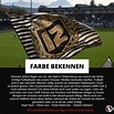 Farbe bekennen - LASK - Austrian Soccer Board