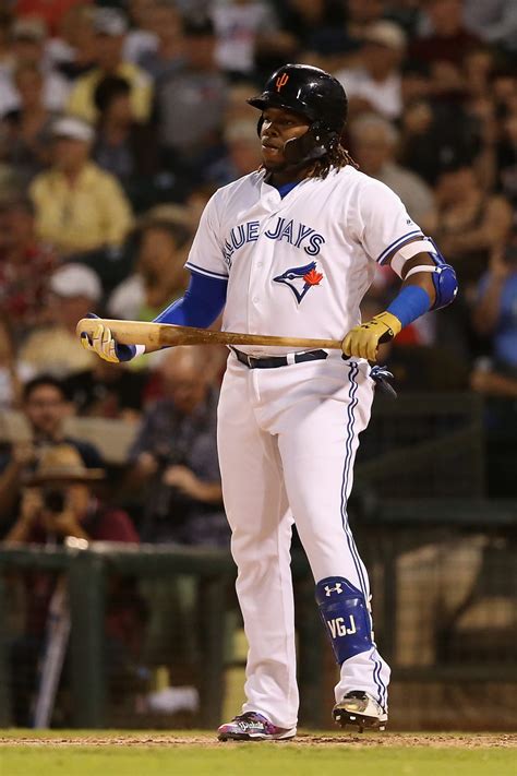 For 2019 fantasy baseball and what makes. Blue Jays: Vladimir Guerrero Jr. and his spot in the batting order