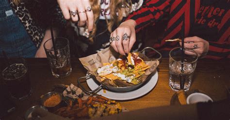 By definition addiction is something that controls you, not food addiction is difficult because unlike alcoholism, you can't just go cold turkey and stop eating altogether. How to Overcome Food Addiction