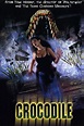 Crocodile (Video 2000) - IMDb