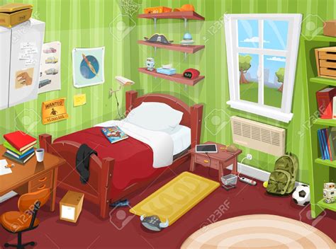 Messy Room Clipart 10 Free Cliparts Download Images On Clipground 2024