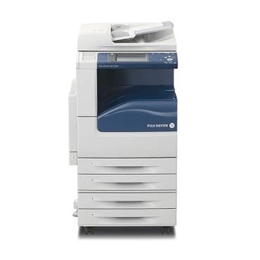 * fuji xerox p paper. FUJI XEROX C2260 DRIVER DOWNLOAD