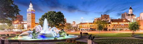 With 14 indoor courts, renovated fitness facility and many other amenities invest in your. Country Club Plaza | Taubman Properties | Taubman