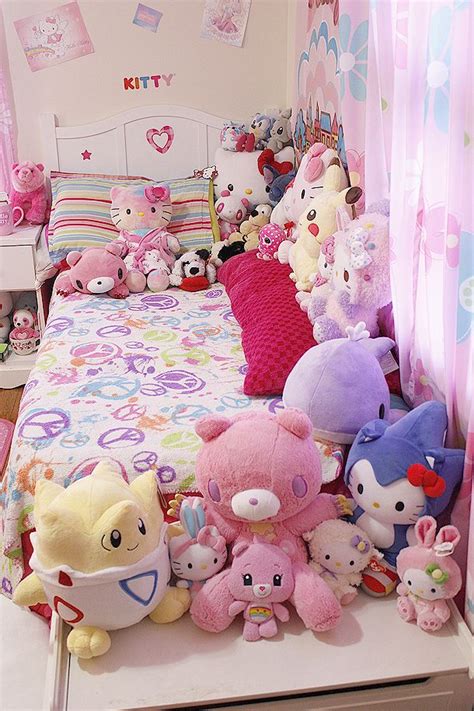 1000 Images About Plushies On Pinterest Kawaii Shop Toys And Pokemon