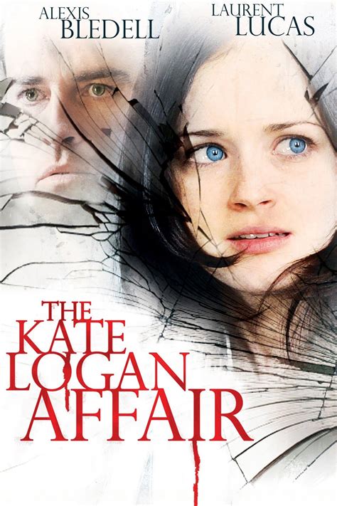 The Kate Logan Affair 2010