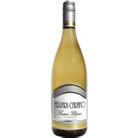 Item 1 of 3 is selected. Ferrari-Carano Fume Blanc Sauvignon Blanc 2017 - LetsHaveWine.com