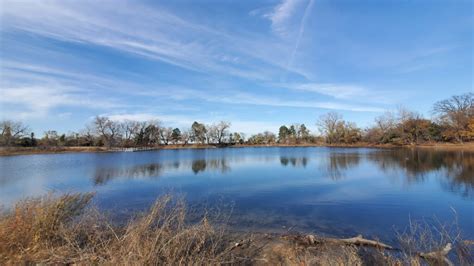 Fremont Lakes Lake 16 Fremont Nebraska Top Brunch Spots