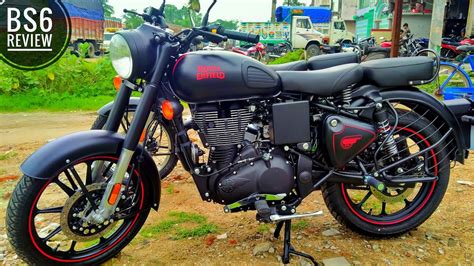 Find the latest royal enfield bikes price in nepal along with its variant details, key specifications, major features, dealers and services center information and discounts, offers and deals. 2020 Royal Enfield Classic 350 BS6 || New Price Full ...