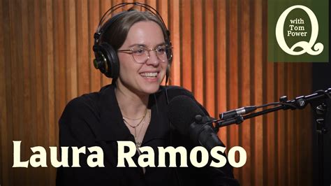 Laura Ramoso On Going Viral For Doing Impressions Of Her Parents Youtube